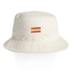 Wo's Bucket Hat Thumbnail