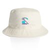 Wo's Bucket Hat Thumbnail