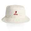 Wo's Bucket Hat Thumbnail