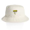 Wo's Bucket Hat Thumbnail