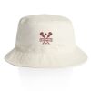 Wo's Bucket Hat Thumbnail