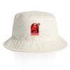 Wo's Bucket Hat Thumbnail