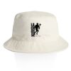 Wo's Bucket Hat Thumbnail