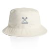 Wo's Bucket Hat Thumbnail