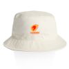 Wo's Bucket Hat Thumbnail