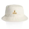 Wo's Bucket Hat Thumbnail