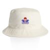 Wo's Bucket Hat Thumbnail