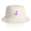 Wo's Bucket Hat Thumbnail