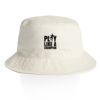 Wo's Bucket Hat Thumbnail