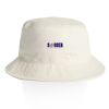 Wo's Bucket Hat Thumbnail