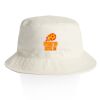 Wo's Bucket Hat Thumbnail