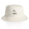 Wo's Bucket Hat Thumbnail