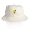 Wo's Bucket Hat Thumbnail