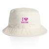 Wo's Bucket Hat Thumbnail