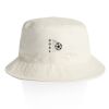Wo's Bucket Hat Thumbnail