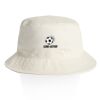 Wo's Bucket Hat Thumbnail