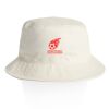 Wo's Bucket Hat Thumbnail
