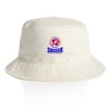 Wo's Bucket Hat Thumbnail