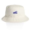 Wo's Bucket Hat Thumbnail