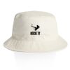 Wo's Bucket Hat Thumbnail
