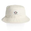 Wo's Bucket Hat Thumbnail