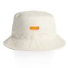 Wo's Bucket Hat Thumbnail