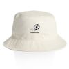 Wo's Bucket Hat Thumbnail