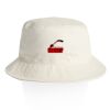 Wo's Bucket Hat Thumbnail