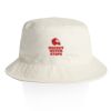 Wo's Bucket Hat Thumbnail