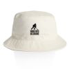 Wo's Bucket Hat Thumbnail