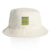 Wo's Bucket Hat Thumbnail