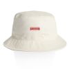Wo's Bucket Hat Thumbnail