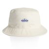 Wo's Bucket Hat Thumbnail
