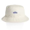 Wo's Bucket Hat Thumbnail