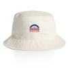 Wo's Bucket Hat Thumbnail