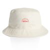 Wo's Bucket Hat Thumbnail