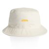 Wo's Bucket Hat Thumbnail