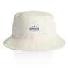 Wo's Bucket Hat Thumbnail