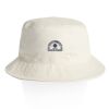 Wo's Bucket Hat Thumbnail