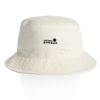 Wo's Bucket Hat Thumbnail