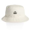 Wo's Bucket Hat Thumbnail