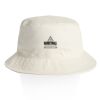 Wo's Bucket Hat Thumbnail