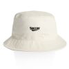 Wo's Bucket Hat Thumbnail