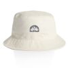 Wo's Bucket Hat Thumbnail