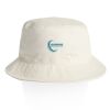 Wo's Bucket Hat Thumbnail