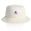 Wo's Bucket Hat Thumbnail
