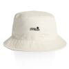 Wo's Bucket Hat Thumbnail