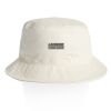 Wo's Bucket Hat Thumbnail