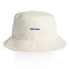 Wo's Bucket Hat Thumbnail