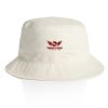 Wo's Bucket Hat Thumbnail